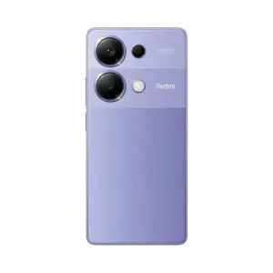 redmi note 13 pro 4g 8!}256gb purple eu_